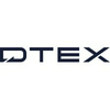 DTEX Systems Circular Logo