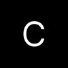 Crimson Academies Circular Logo