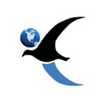 Careers International Circular Logo