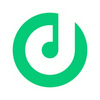 Deliverect Circular Logo
