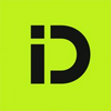 inDrive Circular Logo