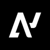 ANYbotics Circular Logo