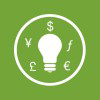 ThinkMarkets Circular Logo