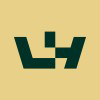 Lionhires Circular Logo
