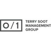 TSMG Circular Logo