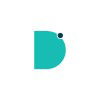 Devsinc Circular Logo