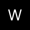 White Spot Facilities Management Services LLC Circular Logo