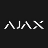 Ajax Systems Circular Logo