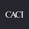 CACI International Circular Logo