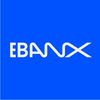 EBANX Circular Logo