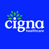 Cigna Healthcare Circular Logo