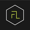 Founders Law Circular Logo