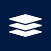 Hex Trust Circular Logo