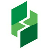 Redington Gulf Circular Logo