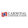 Carnival Corporation Circular Logo
