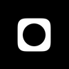 ATOMS Careers page Circular Logo