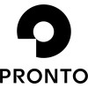Pronto Circular Logo