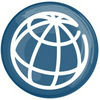World Bank Group Circular Logo