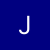Justlife Circular Logo