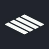 Pallet Circular Logo