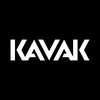Kavak GCC Circular Logo