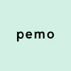 Pemo Circular Logo