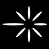 Omtera Circular Logo
