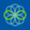 Sarmad Circular Logo
