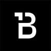 Backbase Circular Logo