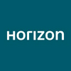 Horizon Trading Solutions Circular Logo