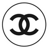 CHANEL Circular Logo