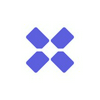 INHUBBER Circular Logo