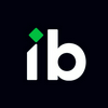 Infoblox Circular Logo