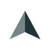 Sitetracker Circular Logo
