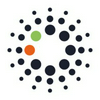 A&O IT Group Circular Logo