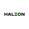 Haleon Circular Logo
