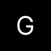 GEC Circular Logo