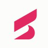 Breakmark Circular Logo