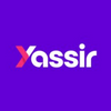 Yassir Circular Logo