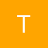 TalentHunt Circular Logo