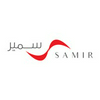 Samir Group Circular Logo