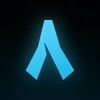 8Flamez Circular Logo
