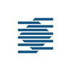Munich Re Circular Logo