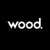 Wood PLC Circular Logo