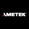 Ametek, Inc. Circular Logo