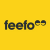 Feefo Circular Logo