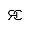 Radisson Hotel Group Circular Logo