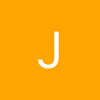 Janus Digital Circular Logo