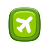 Wego Circular Logo