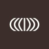 Ode with Anthropic Circular Logo